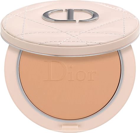 dior bronzer 6n|christian dior bronzing powder.